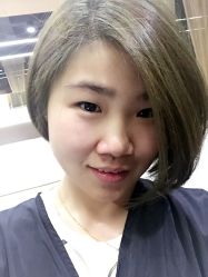 Steven-CARR SALON