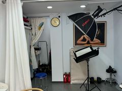 -柯达忠艺摄影馆照相彩扩照片(大连路店)