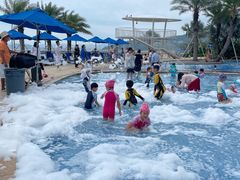 -深圳大梅沙京基洲际度假酒店