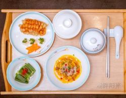 -湖畔阳光月子中心(泰达会馆店)