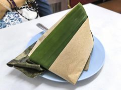 -Killiney Kopitiam(基利尼路67号店)