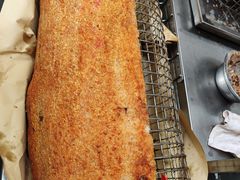 -西华肉菜市场(荔湾店)