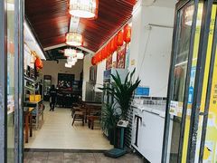 -长乐饭店(江西街店)