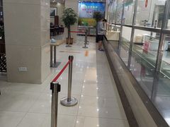 -笔架山食堂