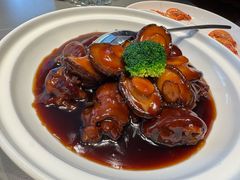 -阿明小菜·海鲜·上海菜(梅陇店)