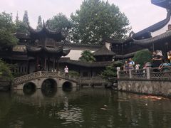 -慧娟面馆·餐厅(望江路店)