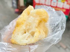 -老南昌白糖糕(大士院店)
