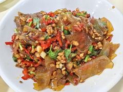 -笨罗卜浏阳菜馆(龙华鹏润达店)