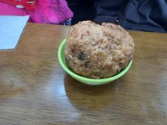 -三百碗宝应长鱼面(板仓街店)