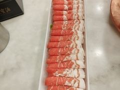 -聚宝源(牛街创始店)