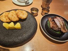 -simply thai天泰(美罗城店)