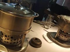 -星伦多 自助料理(圆融店)