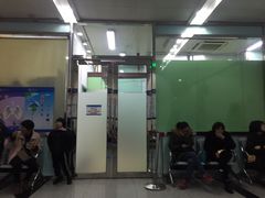 -杭州市第三人民医院