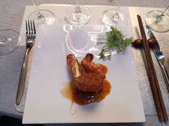 -之参餐厅(前门大街店)