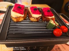 -鲔屋寿喜烧