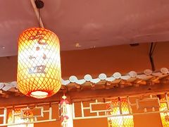 -山四砂锅(太原钟楼街店)