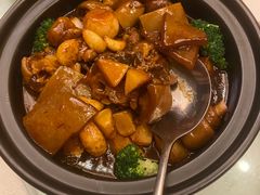 -外沙疍家棚酒楼