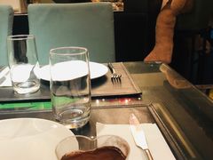 -EATALIA意塔利意式餐厅(鼓楼店)