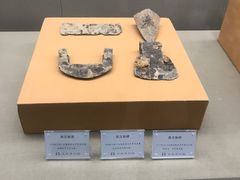 -茂陵博物馆