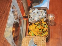 -沐善人家中医·推拿·理疗·三伏灸(新洲店)
