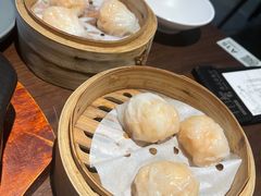 -千日贺茶餐厅(高新万达店)