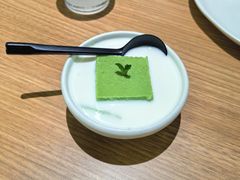 -苏小柳点心·手作小笼包(鸿寿坊分院)