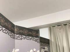 -牛记烩面(七星西路店)