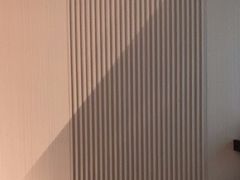 -云昕水语(嘉禾金铂旗舰店)