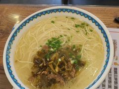 -永祥烧腊餐厅(虹口店)