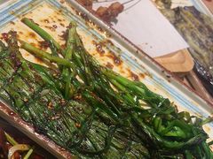 -小乾杯串店•16年沈阳烧烤(文安路店)