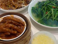 -好友缘酒家(西大店)