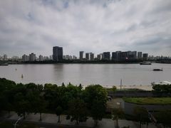 -上海当代艺术博物馆