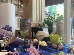 -锦粤宫·精致粤菜(阳西店)