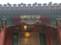 -厉家菜(金宝街店)
