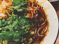 -袁妈红豆汤(重庆总店)