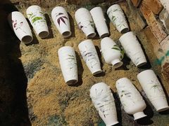 -祥云墅彩翼儿童美术馆(房山长阳店)