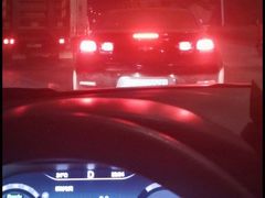 -金橙子足浴·按摩·SPA会所(龙华店)