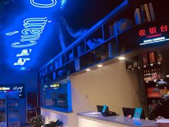 -湘约爨厨(太白立交店)