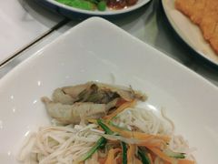 -家有好面(世博源店)