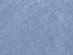 -大同万龙白登山国际滑雪场