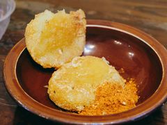 -金必轩(青岩店)