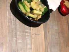 -卡朋西餐(扬名广场店)