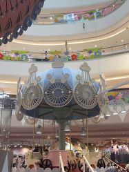 -超级奈尔宝SUPER NEOBIO(杭州星光店)