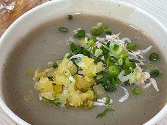 -汪记鲜鱼糊汤粉(沈阳路总店)