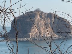 -棒棰岛宾馆景区