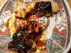 -汉拿山(包河万达店)