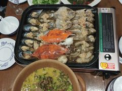 -桐庐土菜馆·传承经典土菜
