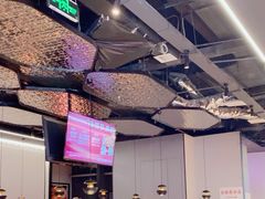 -胖哥俩肉蟹煲(济南世茂国际广场店)