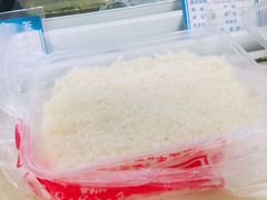 -固海糕团店
