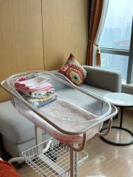 点击看大图 -贝瑞佳月子会所(杭州旗舰店)